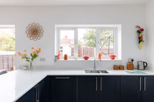 Photo 17- click for photo gallery